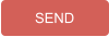 SEND