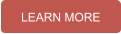LEARN MORE