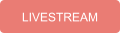 LIVESTREAM
