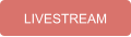 LIVESTREAM