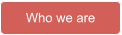 Who we are