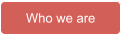 Who we are