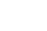 MINISTRIES
