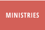 MINISTRIES