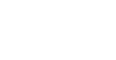Livestream