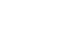 Giving Online