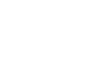 Ministries