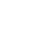 Livestream