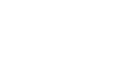 Giving Online